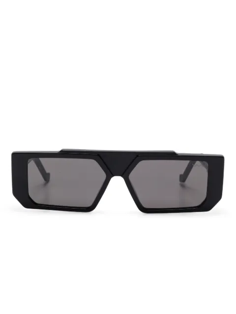 VAVA Eyewear 0003 sunglasses