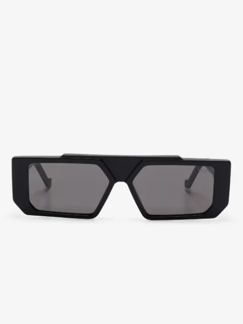 VAVA Eyewear 0003 Sonnenbrille