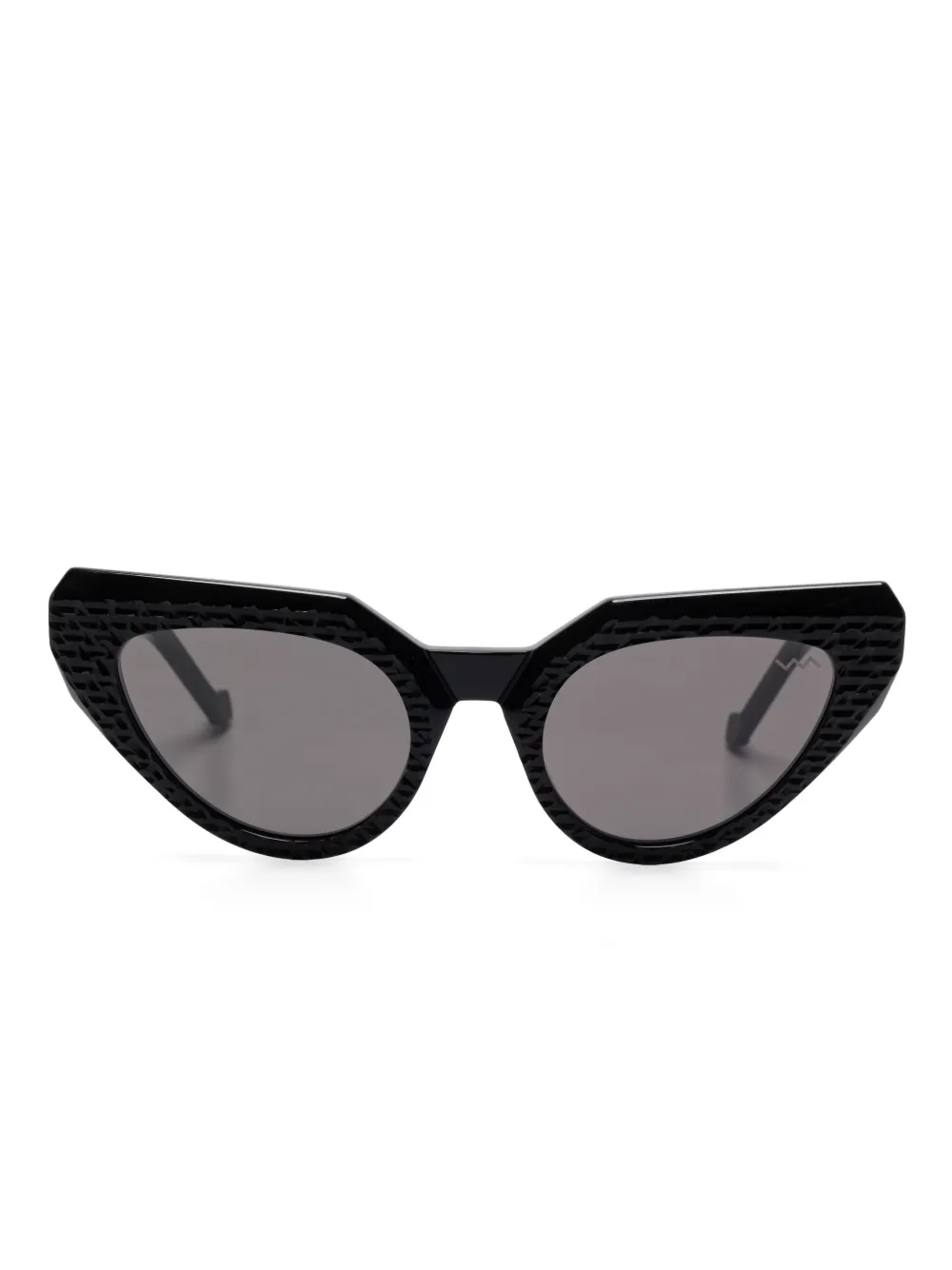 ZL0028 sunglasses