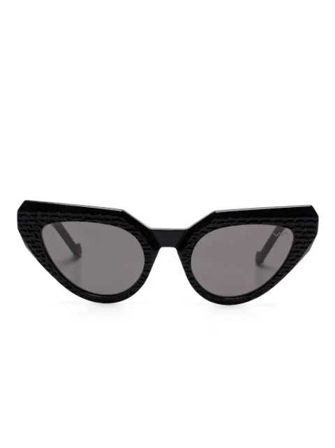 VAVA Eyewear ZL0028 sunglasses