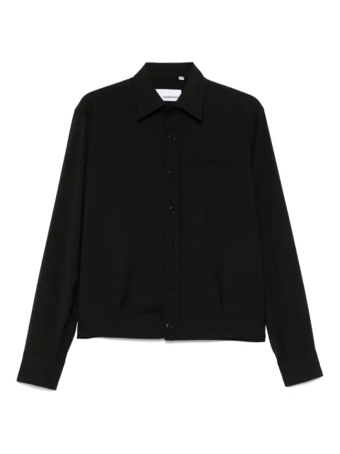 Costumein Jerome shirt 