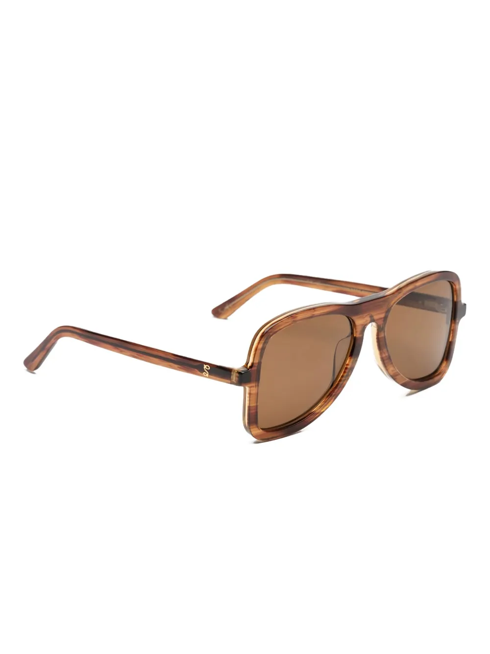 Séfr gafas de sol con montura oversize | Image 2