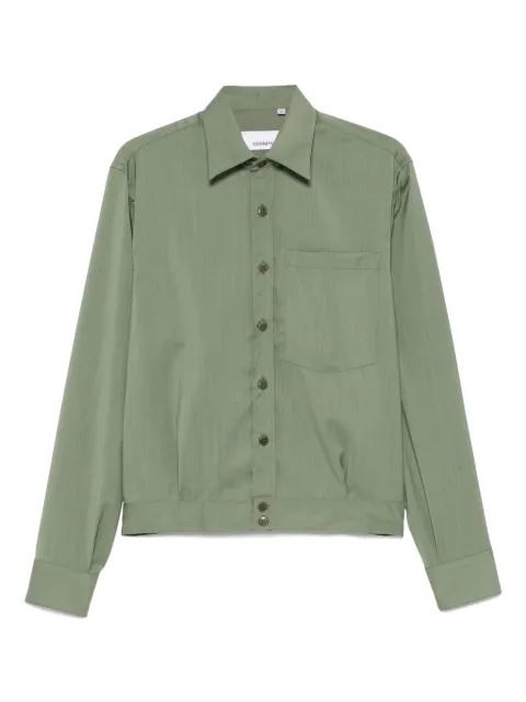 Costumein camisa Jerome