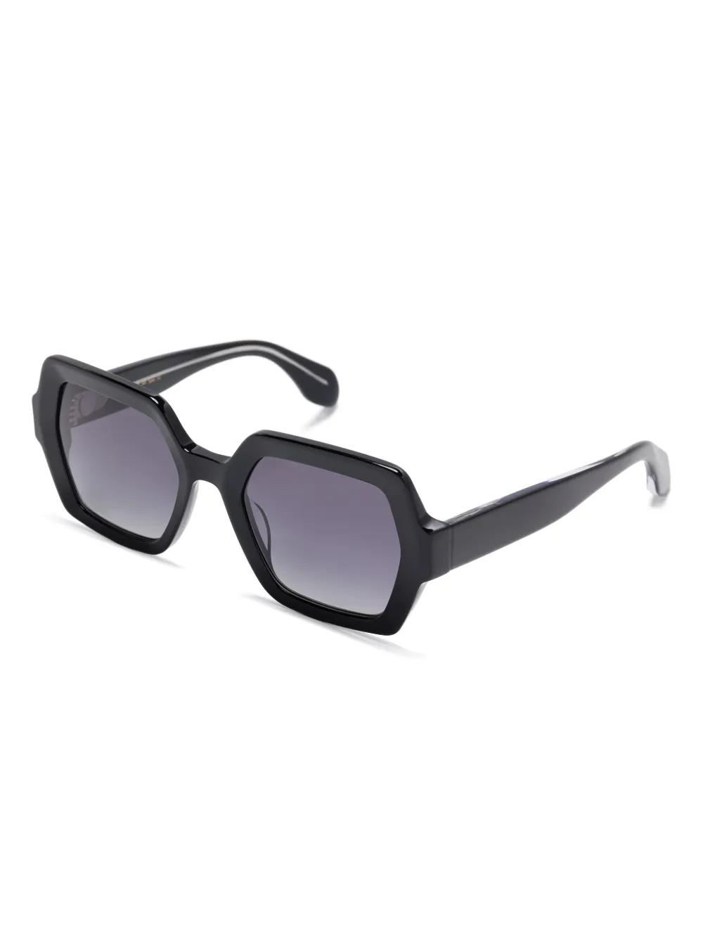 GIGI STUDIOS Thrive 024 sunglasses | Image 2