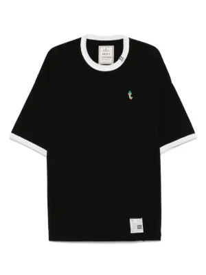 Maison MIHARA YASUHIRO T-Shirts for Men | FARFETCH US