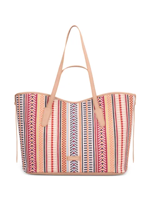 Coccinelle New Never Without tote bag