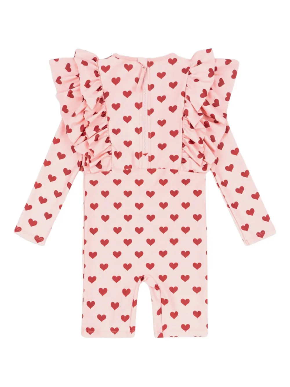 Konges Sløjd Manuca float suits | Float Suits | Image 2