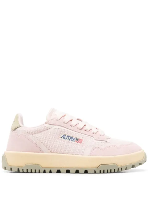 Autry Wildpace sneakers