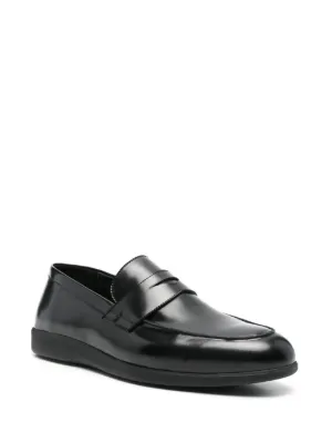 Harrys of London メンズ シューズ通販 - FARFETCH