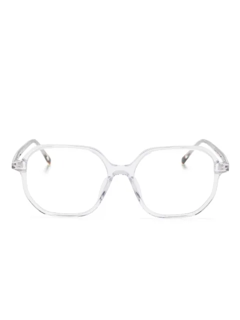 GIGI STUDIOS lentes Elea
