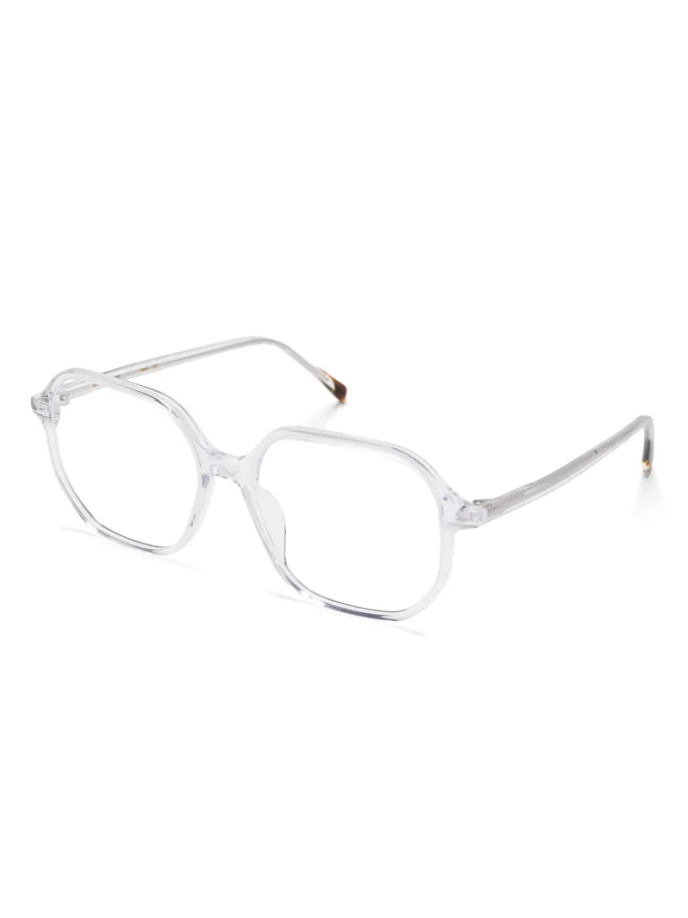 GIGI STUDIOS lentes Elea | Hombre | Image 2