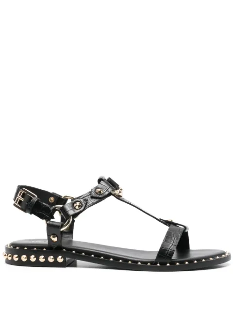 Ash Patsy sandals