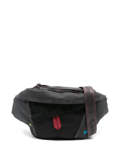 Klättermusen Eldner 2.0 belt bag