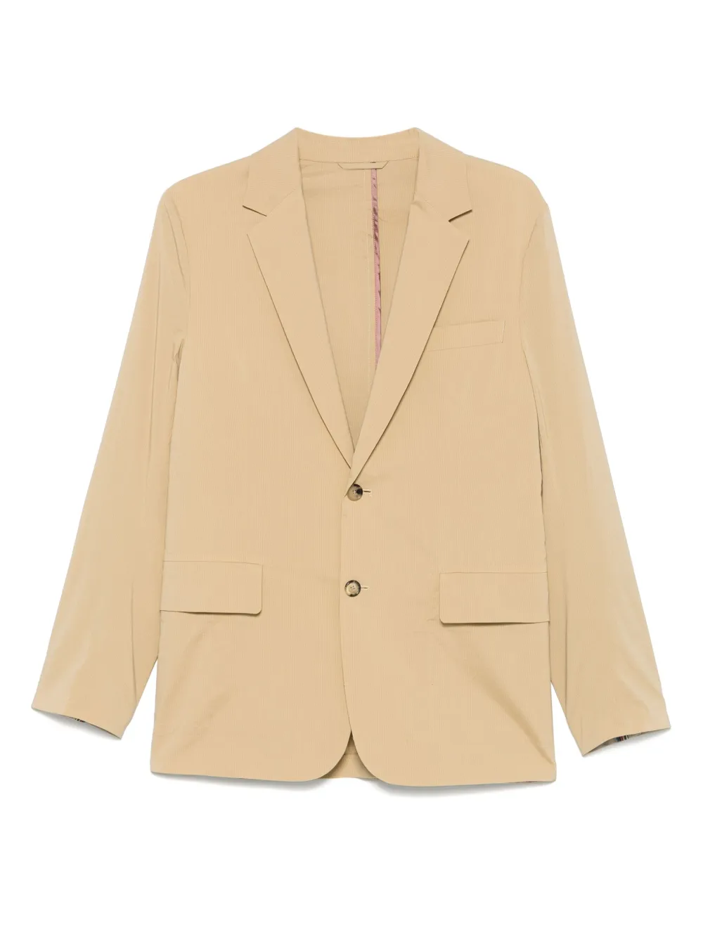 Paul Smith blazer con botones | neutro | Image 1