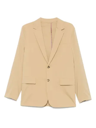 Paul Smith