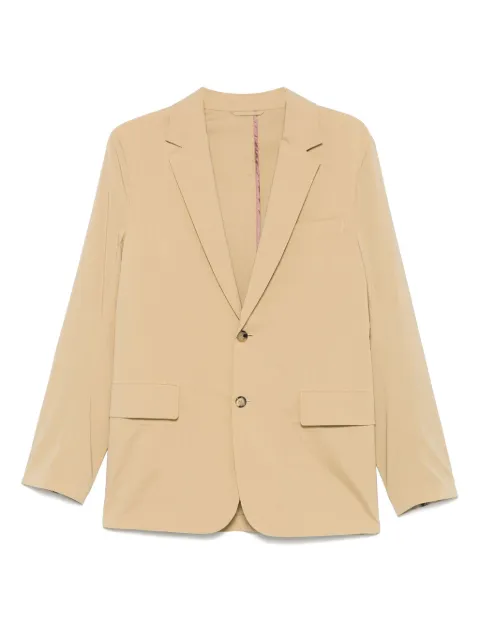 Paul Smith blazer con botones