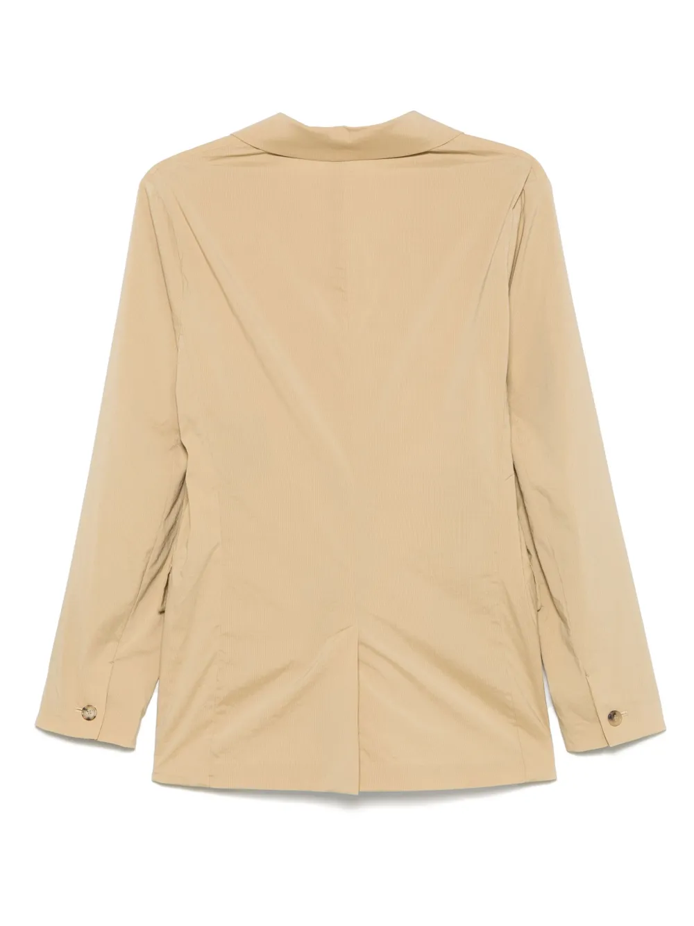 Paul Smith blazer con botones | Blazers | Image 2