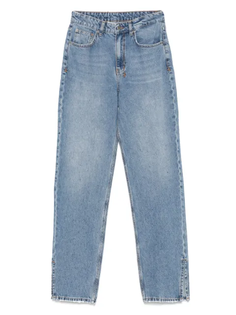 Ksubi jeans Playback Krystal Komet