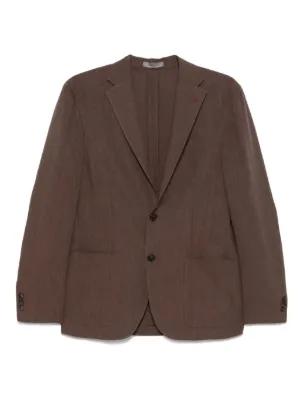 CORNELIANI（コルネリアーニ）メンズ - FARFETCH