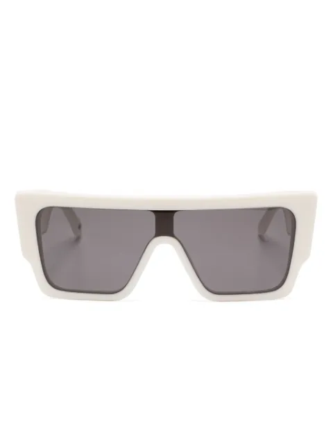 Off-White Eyewear Marion sunglasses