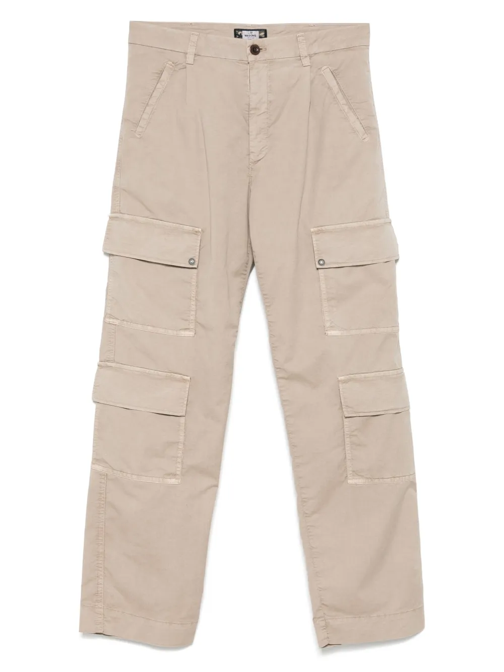 Evita trousers