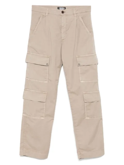 Mason's pantalones Evita