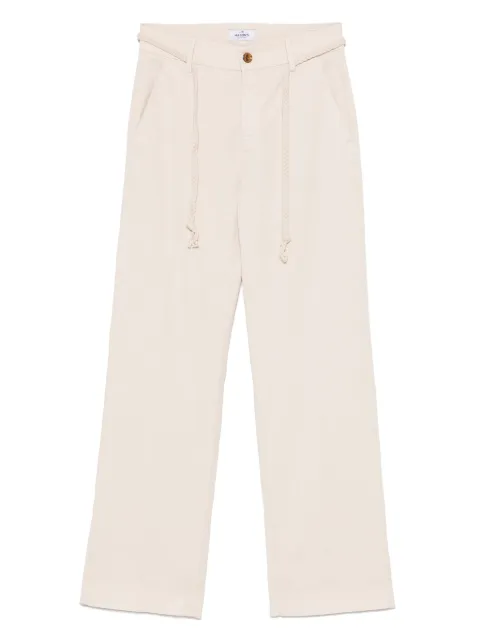 Mason's pantalones New York