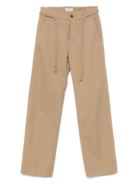 Mason's pantalones New York