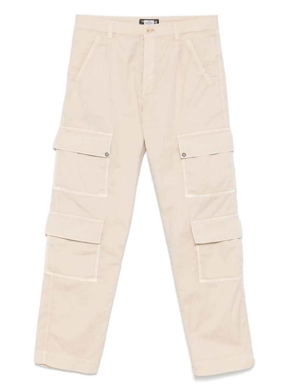 Evita trousers