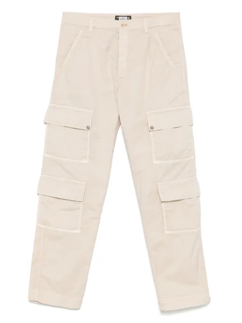Mason's pantalones Evita