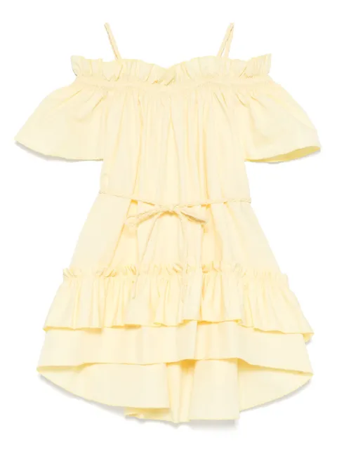 alapage cotton dress