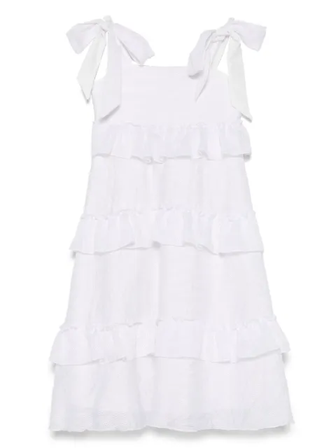 alapage cotton dress
