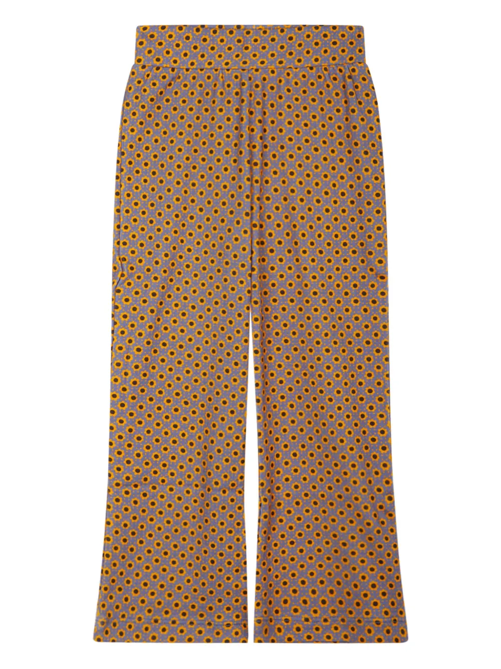 Misha & Puff Pewter trousers | Blue | Image 1