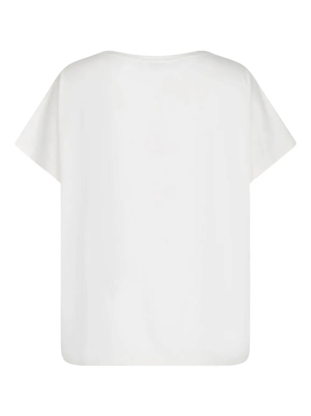 Tommy Hilfiger loungewear set | Image 2