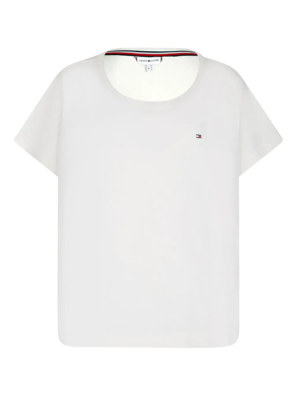Tommy Hilfiger Loungewear Set