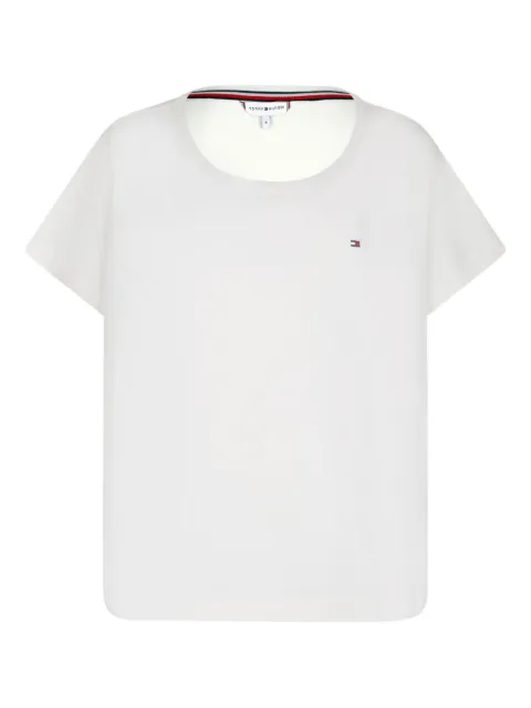 Tommy Hilfiger set de loungewear