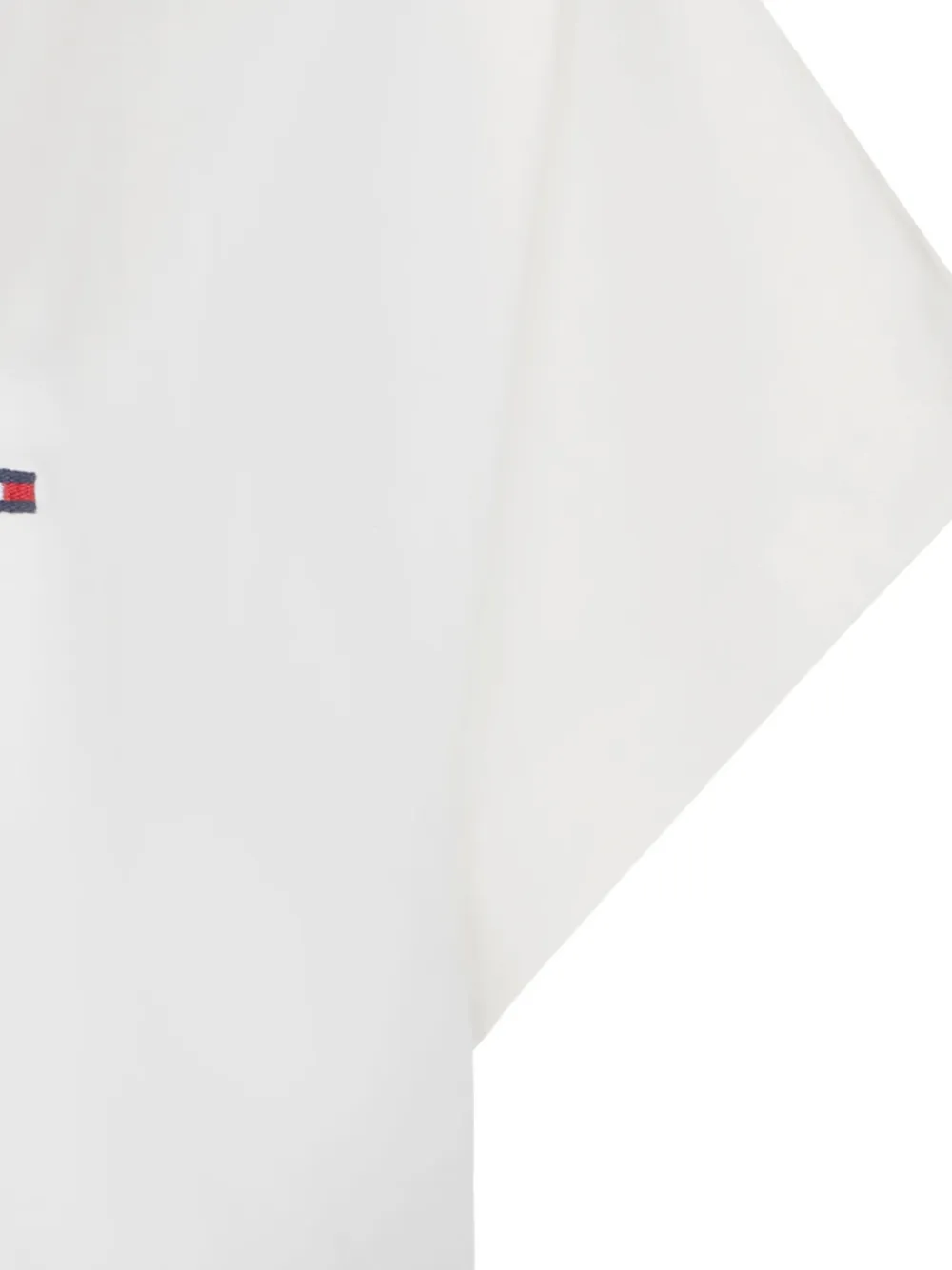Tommy Hilfiger Loungewear Set