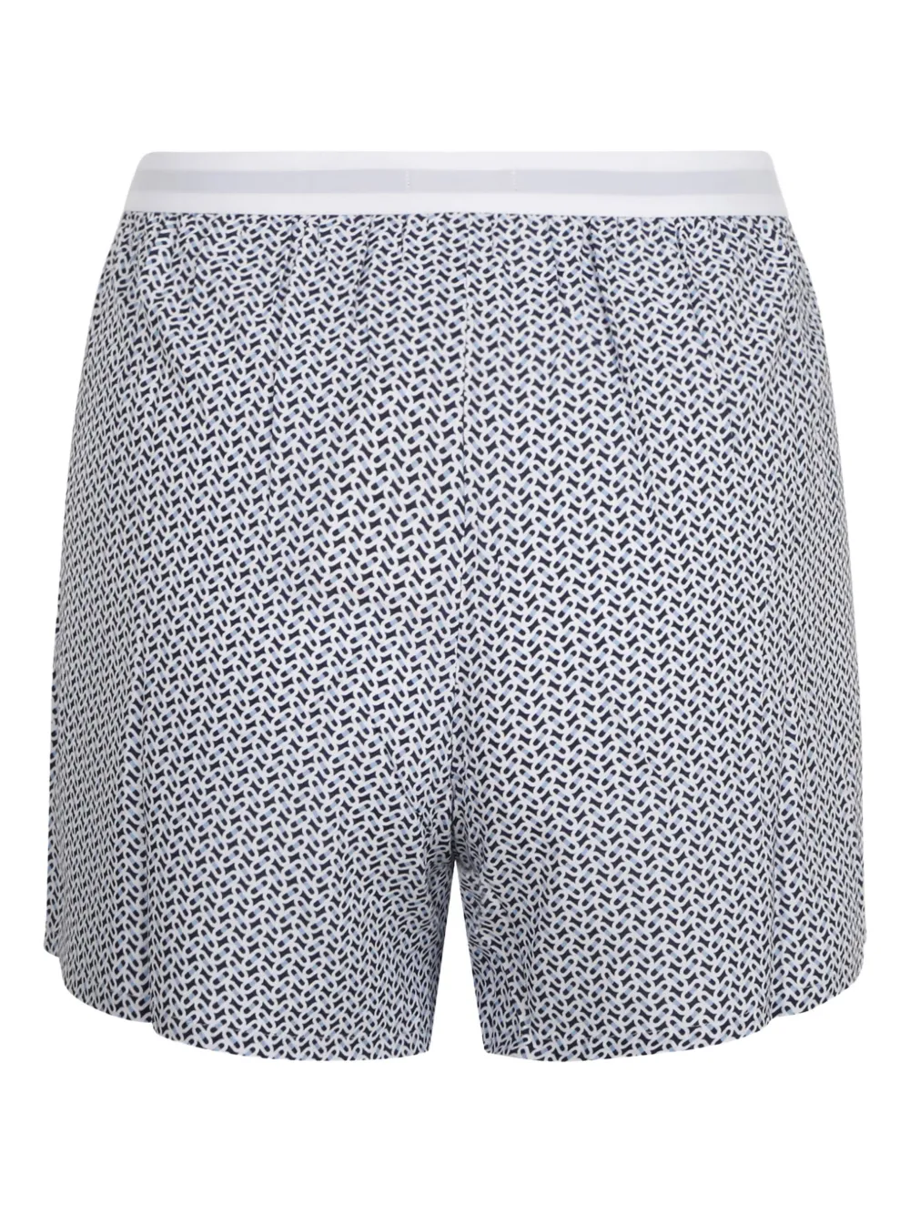 Tommy Hilfiger Loungewear Set