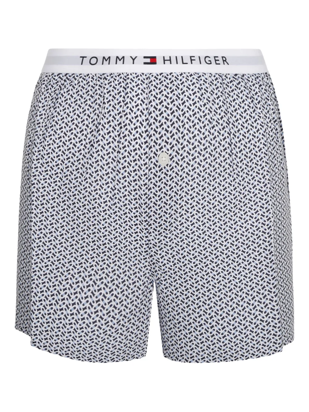 Tommy Hilfiger Loungewear Set