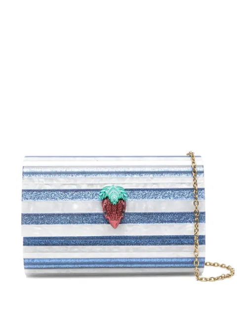Kurt Geiger London bolsa de mano Party Eagle