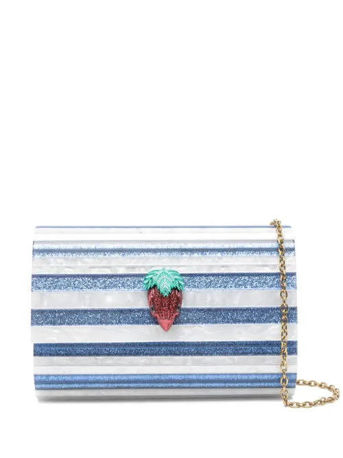 Pochette Party Eagle - Kurt Geiger London - Modalova