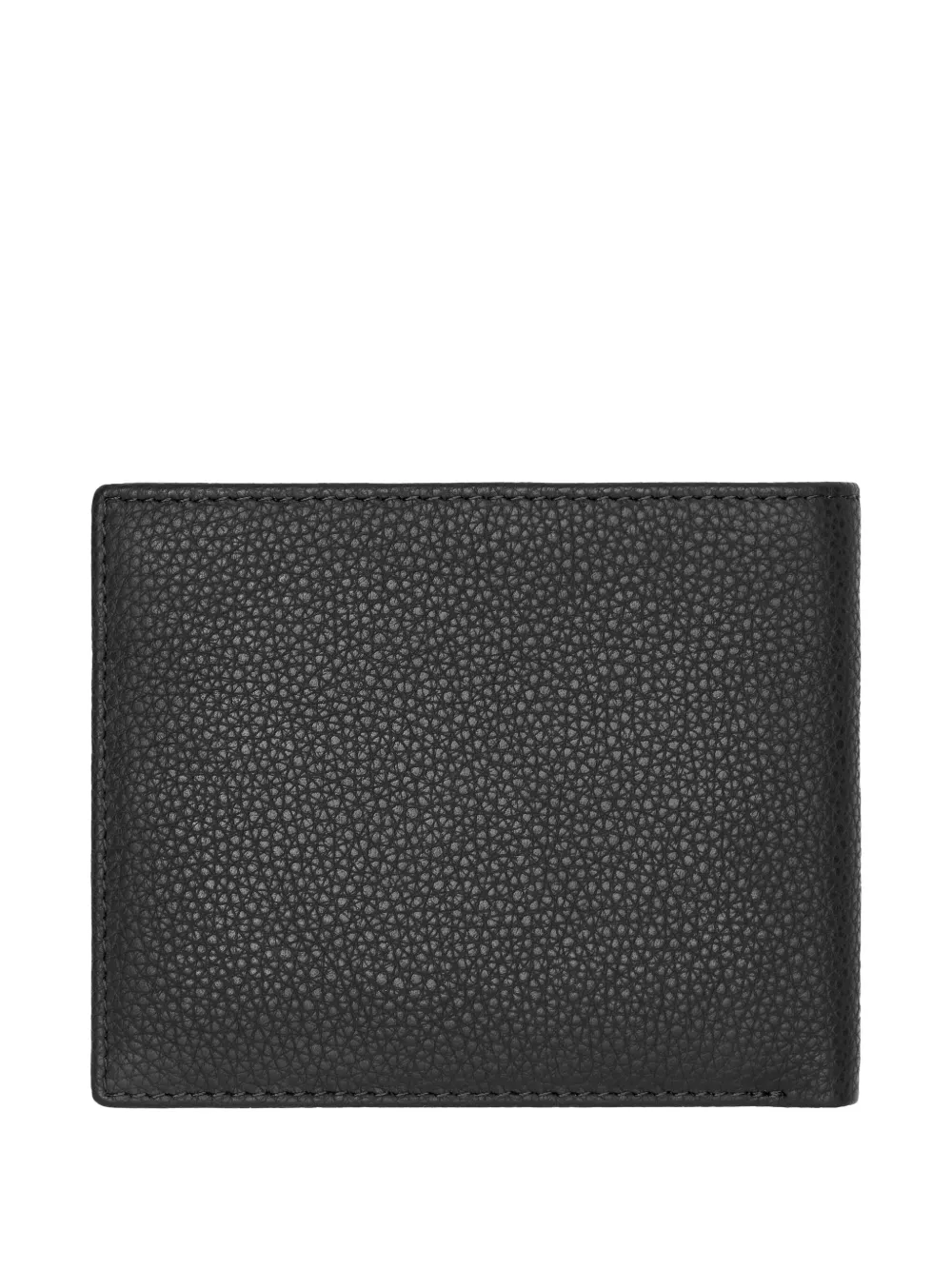 BOSS logo-print cardholder | Image 2