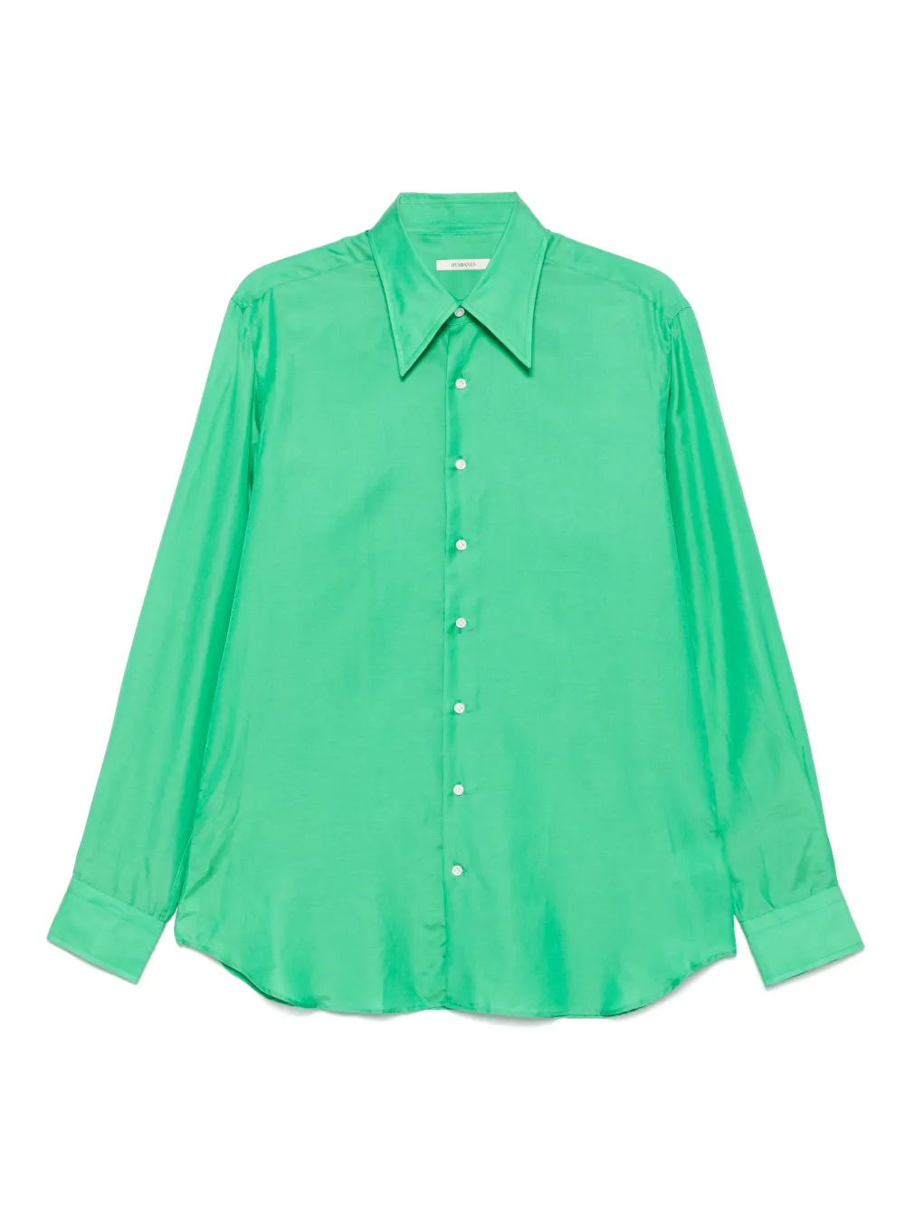 Husbands  playera ligera | Image 1