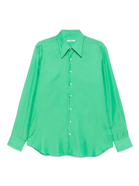 Husbands  lightweight shirt