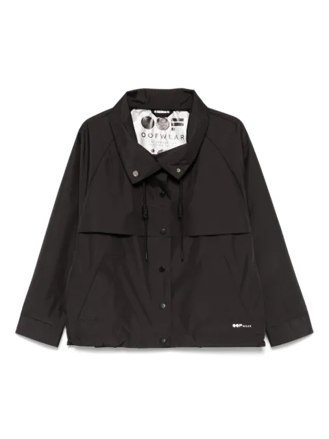 OOF WEAR lightweight jacket