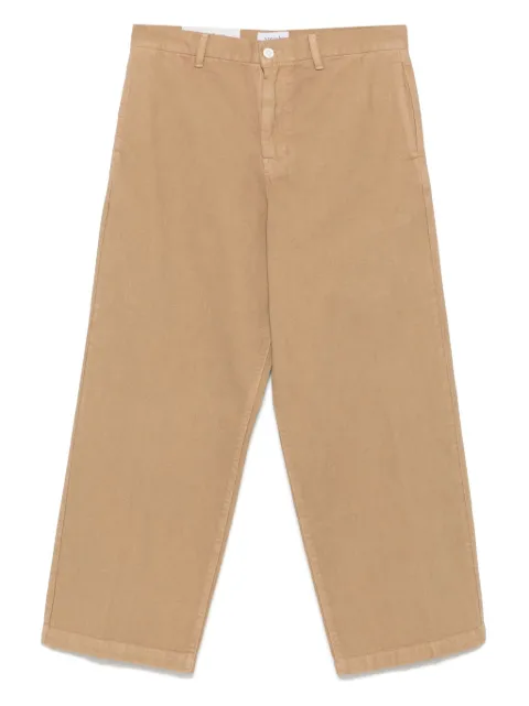 AMISH pantalones Jason