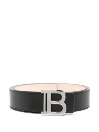 Balmain