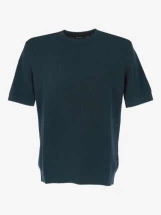 Zegna