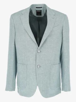 Zegna