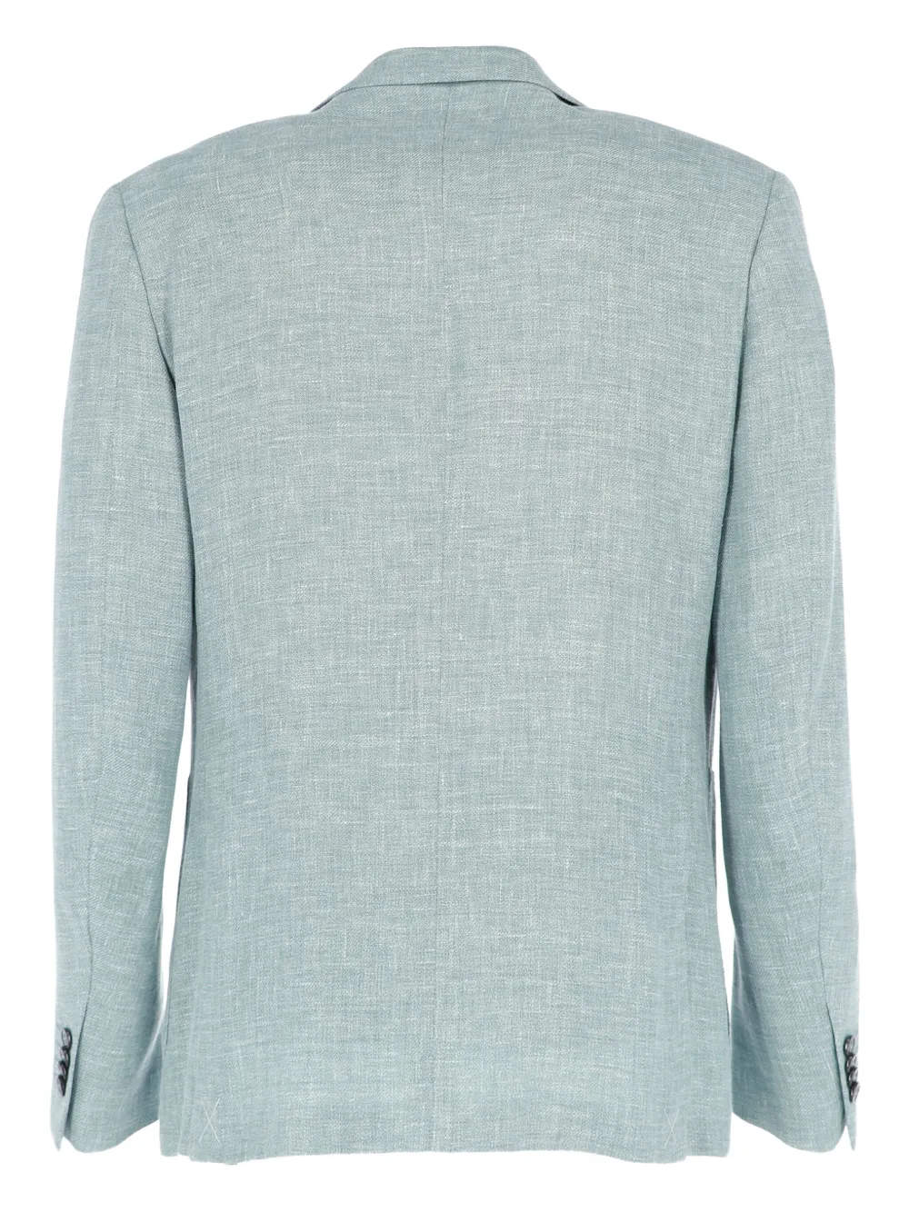 Zegna blazer con botones | Blazers | Image 2